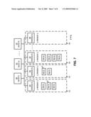 DETERMINING PRESENCE OF RADIO FREQUENCY COMMUNICATION DEVICE diagram and image