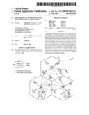 TRANSMISSION OF OVERHEAD CHANNELS WITH TIMING OFFSET AND BLANKING diagram and image