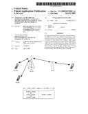 APPARATUS AND METHOD FOR SUPPORTING DIFFERENT SYSTEM IN A BROADBAND WIRELESS COMMUNICATION SYSTEM USING MULTI-HOP RELAY SCHEME diagram and image