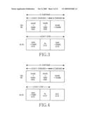 APPARATUS AND METHOD FOR SUPPORTING DIFFERENT SYSTEM IN A BROADBAND WIRELESS COMMUNICATION SYSTEM USING MULTI-HOP RELAY SCHEME diagram and image