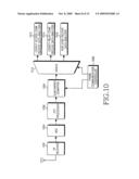 APPARATUS AND METHOD FOR SUPPORTING DIFFERENT SYSTEM IN A BROADBAND WIRELESS COMMUNICATION SYSTEM USING MULTI-HOP RELAY SCHEME diagram and image