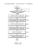 APPARATUS AND METHOD FOR SUPPORTING DIFFERENT SYSTEM IN A BROADBAND WIRELESS COMMUNICATION SYSTEM USING MULTI-HOP RELAY SCHEME diagram and image