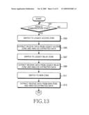 APPARATUS AND METHOD FOR SUPPORTING DIFFERENT SYSTEM IN A BROADBAND WIRELESS COMMUNICATION SYSTEM USING MULTI-HOP RELAY SCHEME diagram and image