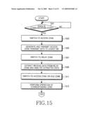 APPARATUS AND METHOD FOR SUPPORTING DIFFERENT SYSTEM IN A BROADBAND WIRELESS COMMUNICATION SYSTEM USING MULTI-HOP RELAY SCHEME diagram and image