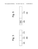 METHOD AND APPARATUS FOR BROADCASTING PUSH-TO-TALK GROUP SESSIONS diagram and image