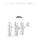 METHOD FOR SELECTING TRANSPORT FORMAT COMBINATION GUARANTEED QOS IN MOBILE COMMUNICATION SYSTEM diagram and image