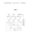 METHOD FOR SELECTING TRANSPORT FORMAT COMBINATION GUARANTEED QOS IN MOBILE COMMUNICATION SYSTEM diagram and image