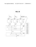 METHOD FOR SELECTING TRANSPORT FORMAT COMBINATION GUARANTEED QOS IN MOBILE COMMUNICATION SYSTEM diagram and image