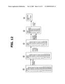 METHOD FOR SELECTING TRANSPORT FORMAT COMBINATION GUARANTEED QOS IN MOBILE COMMUNICATION SYSTEM diagram and image