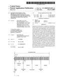 METHOD FOR DEMODULATING BROADCAST CHANNEL BY USING SYNCHRONIZATION CHANNEL AT OFDM SYSTEM WITH TRANSMIT DIVERSITY AND TRANSMITTING/RECEIVING DEVICE THEREFOR diagram and image