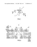 APPARATUS AND METHOD FOR CHANNEL RESOURCE DESCRIPTION diagram and image