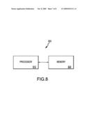 APPARATUS AND METHOD FOR CHANNEL RESOURCE DESCRIPTION diagram and image