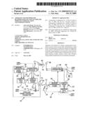 APPARATUS AND METHODS FOR DETERMINATION OF GAIN FACTORS FOR WIRELESS COMMUNICATION TRANSMISSION POWER diagram and image