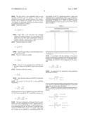 APPARATUS AND METHODS FOR DETERMINATION OF GAIN FACTORS FOR WIRELESS COMMUNICATION TRANSMISSION POWER diagram and image