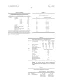 APPARATUS AND METHODS FOR DETERMINATION OF GAIN FACTORS FOR WIRELESS COMMUNICATION TRANSMISSION POWER diagram and image