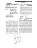 METHODS AND SYSTEMS FOR A MOBILE, BROADBAND, ROUTABLE INTERNET diagram and image