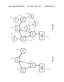 METHODS AND SYSTEMS FOR A MOBILE, BROADBAND, ROUTABLE INTERNET diagram and image