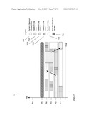 METHODS AND SYSTEMS FOR A MOBILE, BROADBAND, ROUTABLE INTERNET diagram and image