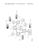 METHODS AND SYSTEMS FOR A MOBILE, BROADBAND, ROUTABLE INTERNET diagram and image