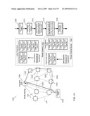 METHODS AND SYSTEMS FOR A MOBILE, BROADBAND, ROUTABLE INTERNET diagram and image