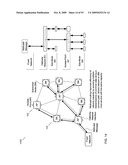 METHODS AND SYSTEMS FOR A MOBILE, BROADBAND, ROUTABLE INTERNET diagram and image