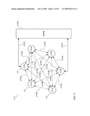 METHODS AND SYSTEMS FOR A MOBILE, BROADBAND, ROUTABLE INTERNET diagram and image