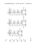 METHODS AND SYSTEMS FOR A MOBILE, BROADBAND, ROUTABLE INTERNET diagram and image