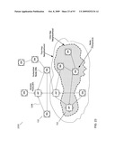 METHODS AND SYSTEMS FOR A MOBILE, BROADBAND, ROUTABLE INTERNET diagram and image