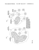 METHODS AND SYSTEMS FOR A MOBILE, BROADBAND, ROUTABLE INTERNET diagram and image