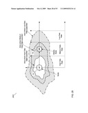 METHODS AND SYSTEMS FOR A MOBILE, BROADBAND, ROUTABLE INTERNET diagram and image