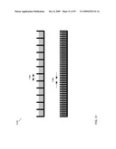 METHODS AND SYSTEMS FOR A MOBILE, BROADBAND, ROUTABLE INTERNET diagram and image