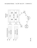 METHODS AND SYSTEMS FOR A MOBILE, BROADBAND, ROUTABLE INTERNET diagram and image