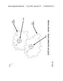 METHODS AND SYSTEMS FOR A MOBILE, BROADBAND, ROUTABLE INTERNET diagram and image