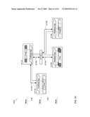 METHODS AND SYSTEMS FOR A MOBILE, BROADBAND, ROUTABLE INTERNET diagram and image