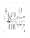 METHODS AND SYSTEMS FOR A MOBILE, BROADBAND, ROUTABLE INTERNET diagram and image