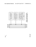 METHODS AND SYSTEMS FOR A MOBILE, BROADBAND, ROUTABLE INTERNET diagram and image