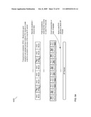 METHODS AND SYSTEMS FOR A MOBILE, BROADBAND, ROUTABLE INTERNET diagram and image