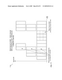 METHODS AND SYSTEMS FOR A MOBILE, BROADBAND, ROUTABLE INTERNET diagram and image