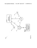 METHODS AND SYSTEMS FOR A MOBILE, BROADBAND, ROUTABLE INTERNET diagram and image