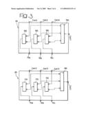 Radio-Access Method for Mobile-Radio Networks, Related Networks and Computer Program Product diagram and image