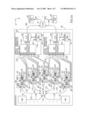 NETWORK ELEMENTS INTERCONNECTION diagram and image