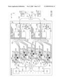 NETWORK ELEMENTS INTERCONNECTION diagram and image