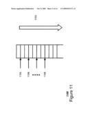 EXPRESS VIRTUAL CHANNELS IN A PACKET SWITCHED ON-CHIP INTERCONNECTION NETWORK diagram and image