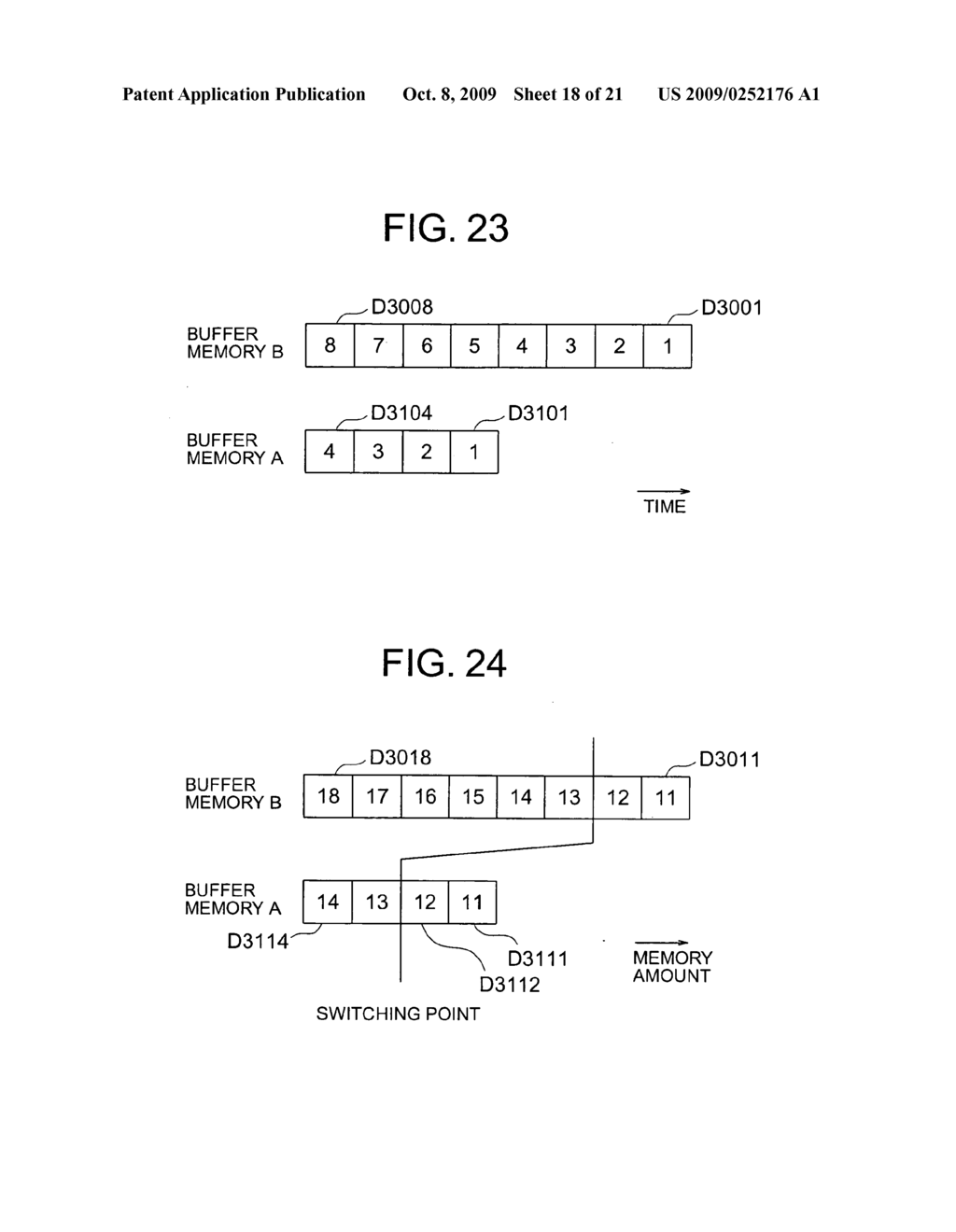 Gateway Device - diagram, schematic, and image 19