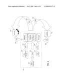 Edge Side Assembler diagram and image