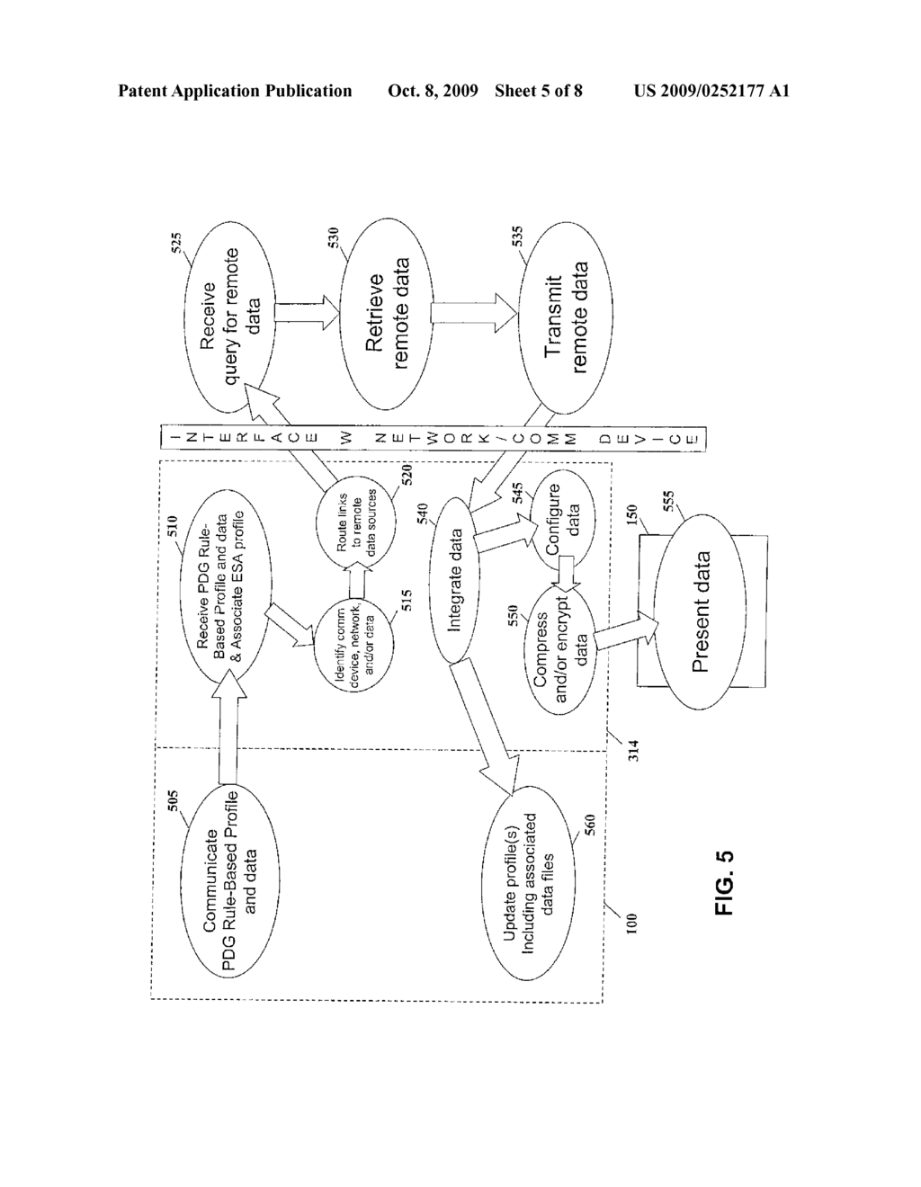 Edge Side Assembler - diagram, schematic, and image 06