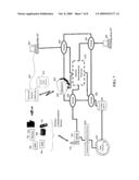 Edge Side Assembler diagram and image