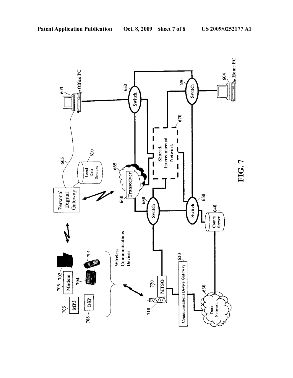 Edge Side Assembler - diagram, schematic, and image 08