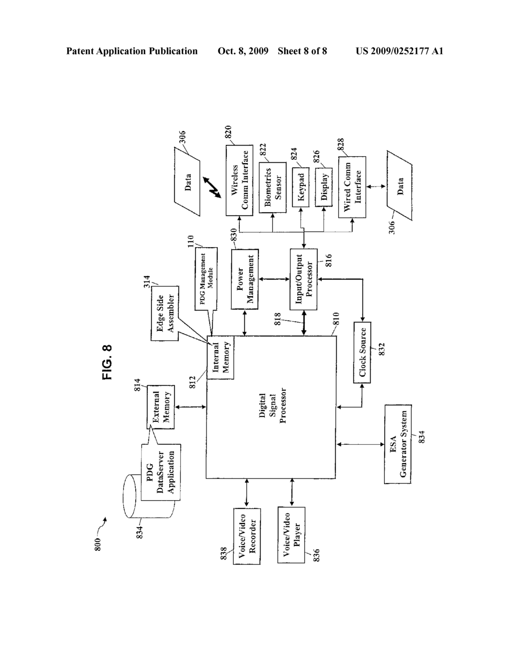 Edge Side Assembler - diagram, schematic, and image 09