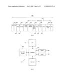 Encapsulating Large Ethernet Frames diagram and image